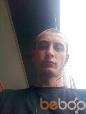  ,   Andreu23, 36 ,   