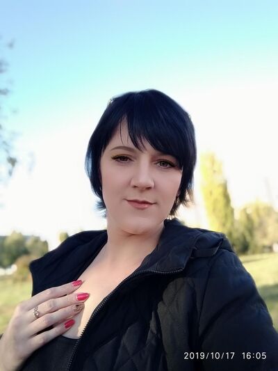  ,   Nataliya, 34 ,   ,   , c , 