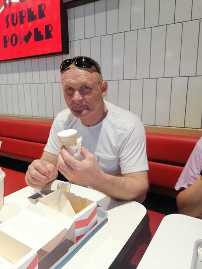  ,   , 55 ,   c 