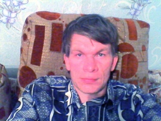  ,   , 49 ,   ,   , c 