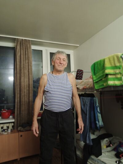  ,   , 60 ,   c 
