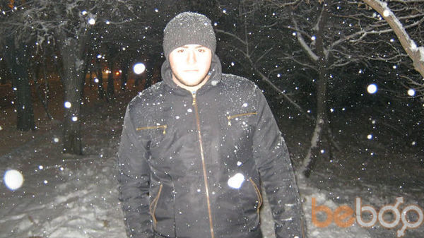  ,   NERSES, 36 ,   