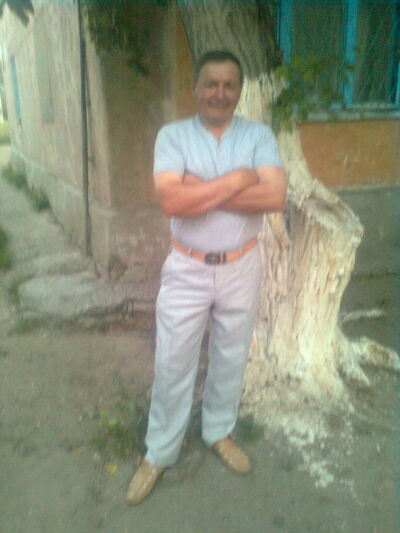  ,   , 54 ,   
