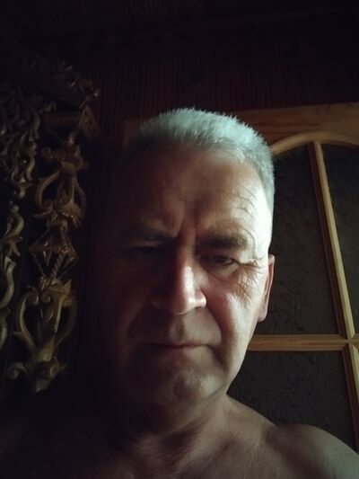  ,   , 58 ,   ,   