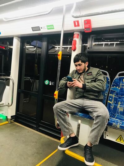  ,   , 26 ,   ,   