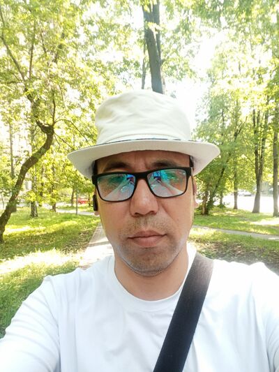  ,   MONTE KRISTO, 35 ,   ,   