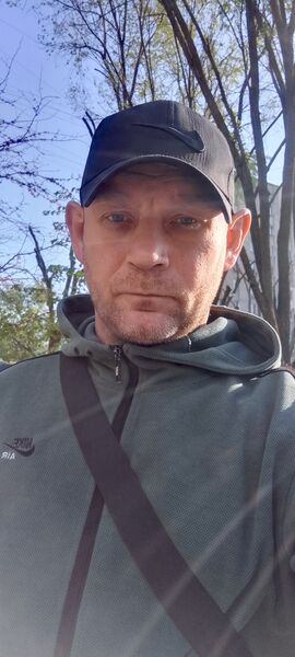  --,   , 40 ,   ,   