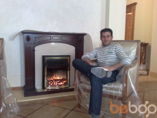  ,   Luiss, 42 ,     , c 