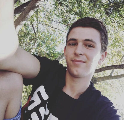  ,   , 21 ,   c , 