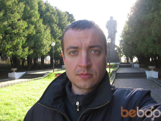  ,   Mihail, 44 ,   ,   , c 