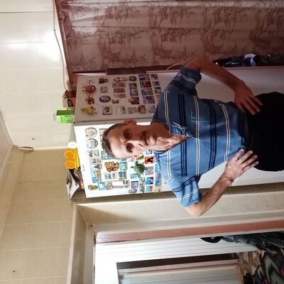  ,   , 58 ,   ,   , c 