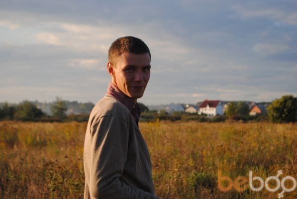  3638643  Artem, 33 ,    