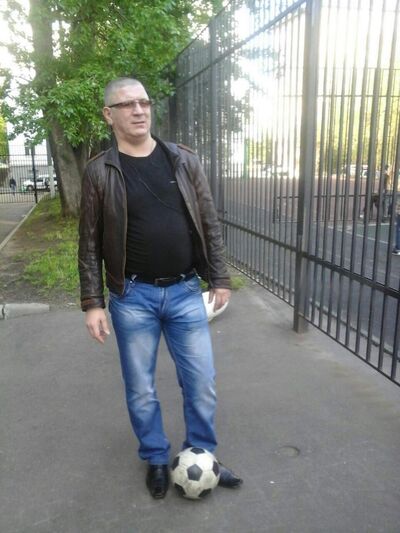  ,   , 54 ,   ,   , c 