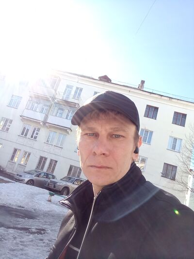  ,   , 42 ,   ,   