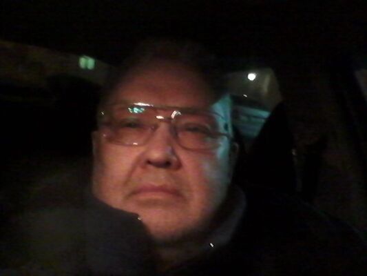  -,   , 65 ,     , c 