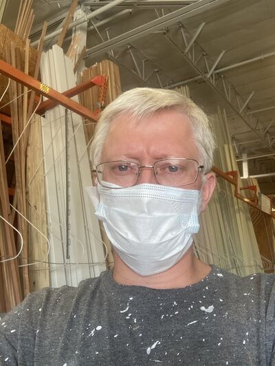  Orangevale,   , 49 ,   ,   , c , 