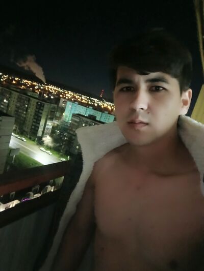  ,   Umit, 23 ,   ,   