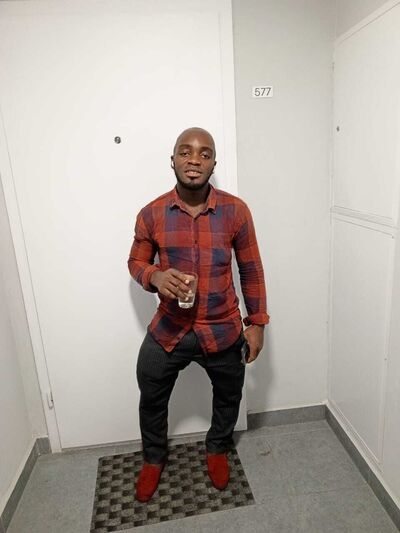  ,   Dolby, 31 ,   ,   