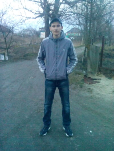  ,   , 31 ,   