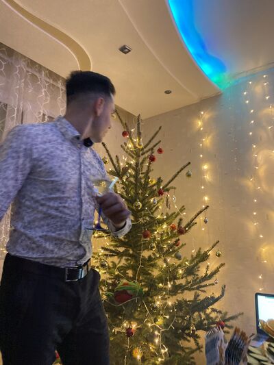  Szczecin Pogodno,   Anatoli, 25 ,   ,   