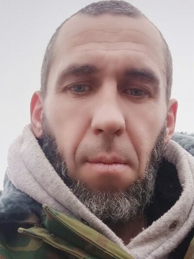  --,   , 39 ,   c 