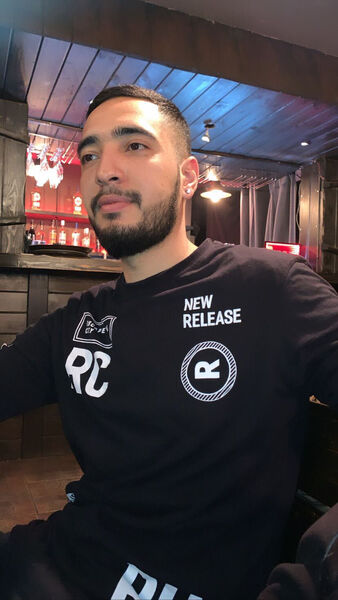  ,   Amine, 30 ,   ,   