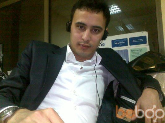  ,   Akmal, 39 ,   ,   , c 