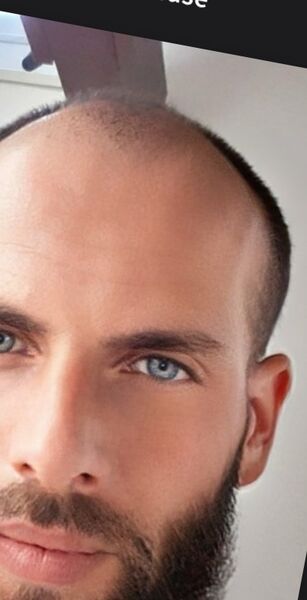  ,   Sani, 39 ,   ,   