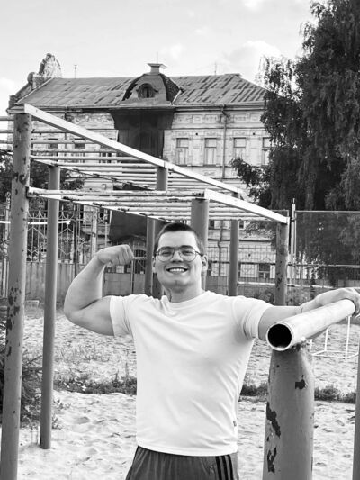  -,   Tyler, 25 ,   ,   