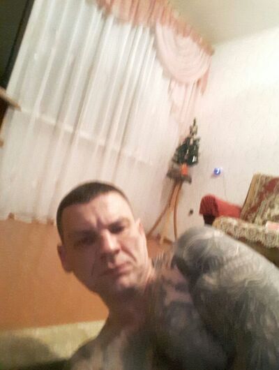  ,   , 47 ,   