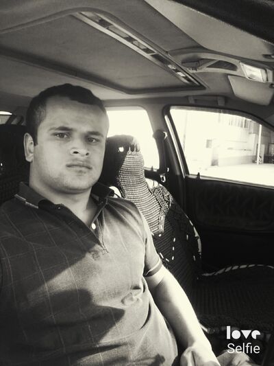  ,   KOMRON, 28 ,   ,   , c 