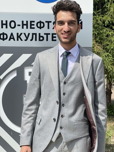  ,   Ali, 25 ,   ,   , c , 