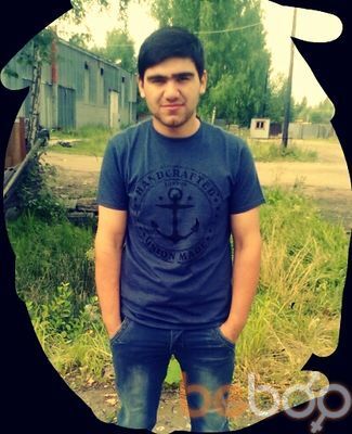  -,   KESHERRR, 34 ,   ,   , c 