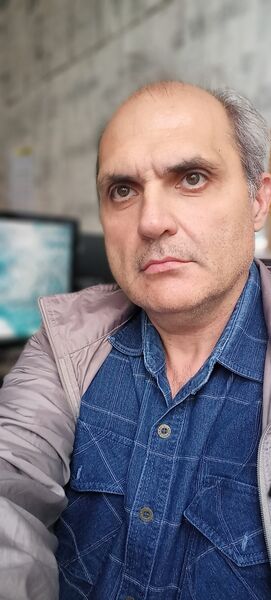 ,   , 56 ,   , 