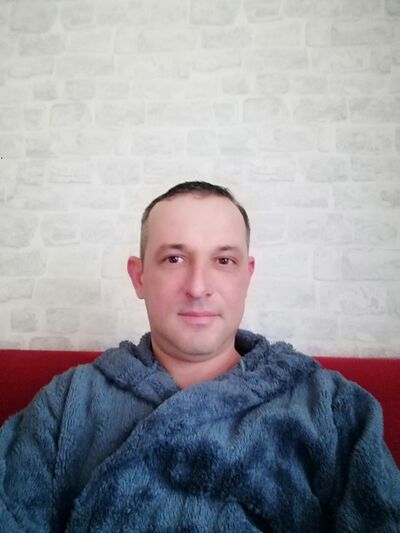  ,   , 45 ,   ,   
