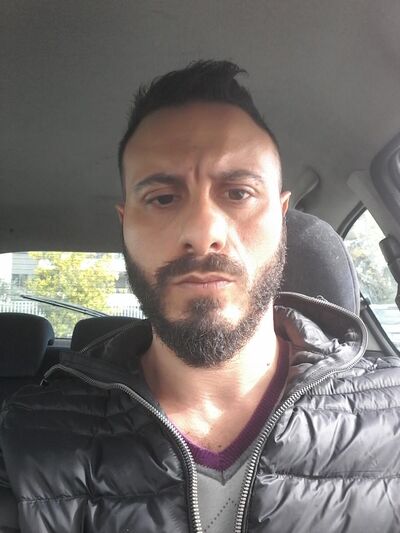  ,   Alexmatera, 46 ,   ,   