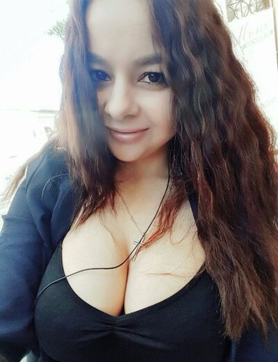  ,   , 34 ,   c 