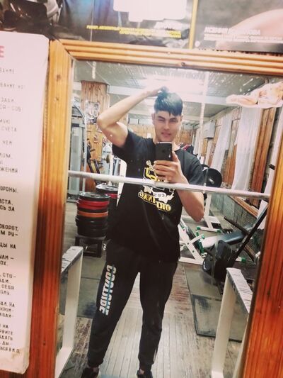  ,   , 30 ,   ,   , c , 