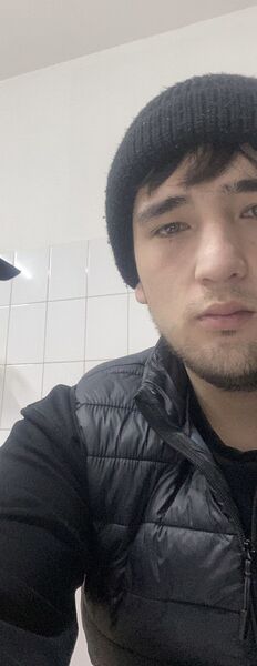  ,   Azat, 24 ,   ,   