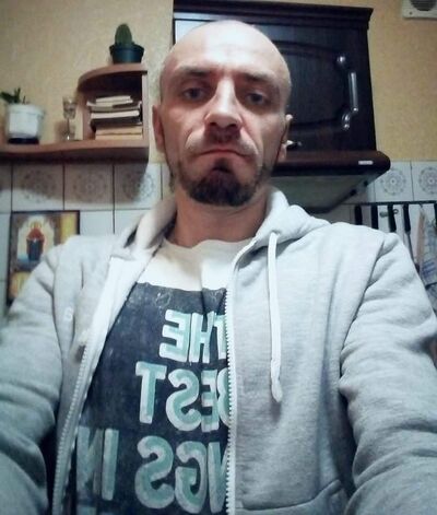  ,   , 41 ,   