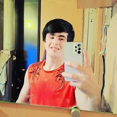  ,   Ehsonjon, 25 ,   ,   