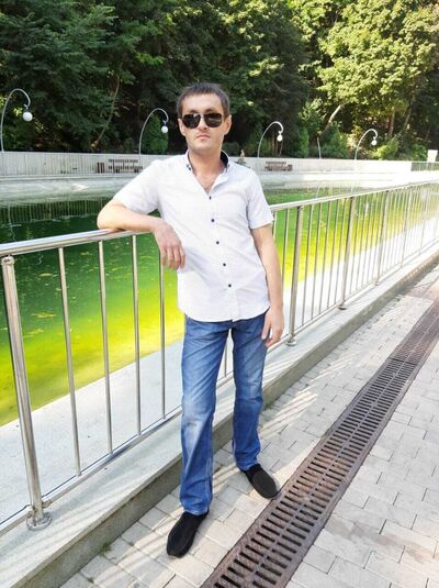  ,   , 39 ,     , c 