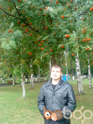  ,   , 42 ,     , c 