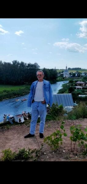  ,   Rasim, 46 ,   