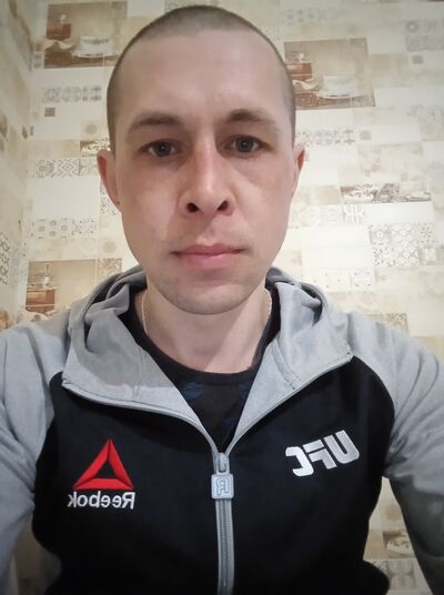  ,   , 36 ,   ,   , 