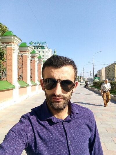  ,   Gev, 29 ,   ,   , c 