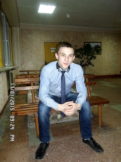  ,   Dvitrii, 33 ,   ,   , c 