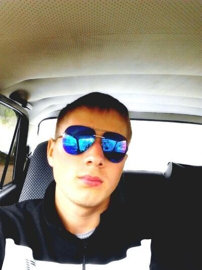   ,   , 26 ,   