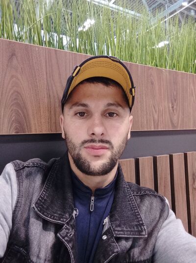  ,   , 29 ,   ,   