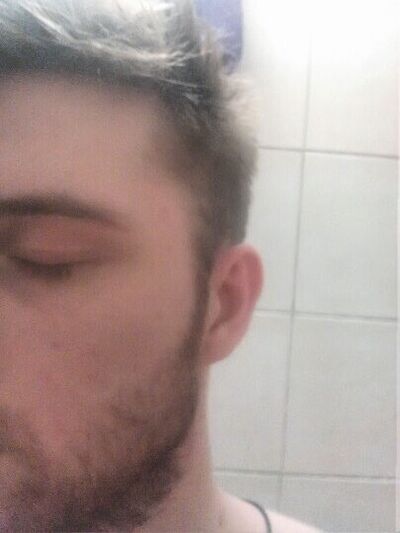  ,   Al, 31 ,   ,   , c 